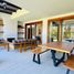 4 Bedroom House for sale in Nayon, Pichincha, Nayon
