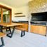 4 Bedroom House for sale in Nayon, Pichincha, Nayon