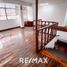 276 m² Office for rent in Lima, Santiago De Surco, Lima, Lima