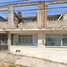 3 Bedroom House for sale in Coatepec, Veracruz, Coatepec