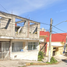 3 침실 주택을(를) Coatepec, 베라 크루즈에서 판매합니다., Coatepec