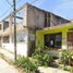 3 침실 주택을(를) Coatepec, 베라 크루즈에서 판매합니다., Coatepec
