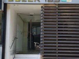 128 m² Office for sale in FazWaz.de, Naucalpan De Juarez, Mexico, Mexiko