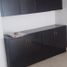 128 m² Office for sale in FazWaz.de, Naucalpan De Juarez, Mexico, Mexiko