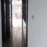 128 m² Office for sale in FazWaz.de, Naucalpan De Juarez, Mexico, Mexiko