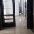 128 m² Office for sale in FazWaz.de, Naucalpan De Juarez, Mexico, Mexiko