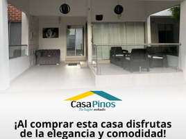 3 Bedroom House for sale in San Jose De Cucuta, Norte De Santander, San Jose De Cucuta