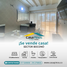 3 Bedroom House for sale in San Jose De Cucuta, Norte De Santander, San Jose De Cucuta