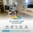 3 Habitación Casa en venta en San Jose De Cucuta, Norte De Santander, San Jose De Cucuta