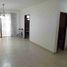 1 Habitación Departamento en alquiler en Guayas, Guayaquil, Guayaquil, Guayas