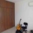 1 chambre Condominium for rent in Guayaquil, Guayas, Guayaquil, Guayaquil