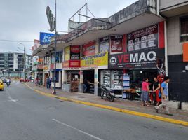  Terreno (Parcela) en venta en Santo Domingo de los Tsachilas, Santo Domingo De Los Colorados, Santo Domingo, Santo Domingo de los Tsachilas