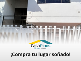 4 Habitación Casa en venta en Norte De Santander, San Jose De Cucuta, Norte De Santander