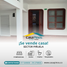 4 Habitación Casa en venta en Norte De Santander, San Jose De Cucuta, Norte De Santander