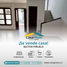 4 Habitación Casa en venta en Norte De Santander, San Jose De Cucuta, Norte De Santander