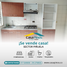 4 Habitación Casa en venta en Norte De Santander, San Jose De Cucuta, Norte De Santander