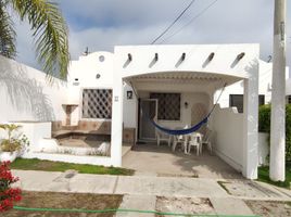 3 Schlafzimmer Haus zu verkaufen in Salinas, Santa Elena, Salinas, Salinas