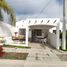 3 Schlafzimmer Haus zu verkaufen in Salinas, Santa Elena, Salinas, Salinas