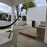 3 Bedroom Villa for sale in Playa Puerto Santa Lucia, Jose Luis Tamayo Muey, Salinas