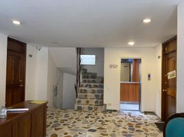 3 Schlafzimmer Wohnung zu verkaufen in Bogota, Cundinamarca, Bogota, Cundinamarca, Kolumbien