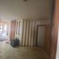 3 Schlafzimmer Wohnung zu verkaufen in Bogota, Cundinamarca, Bogota, Cundinamarca, Kolumbien