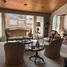 3 Schlafzimmer Wohnung zu verkaufen in Bogota, Cundinamarca, Bogota, Cundinamarca, Kolumbien