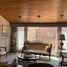 3 Schlafzimmer Wohnung zu verkaufen in Bogota, Cundinamarca, Bogota, Cundinamarca, Kolumbien