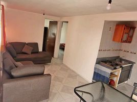 Condominium 2 chambre à vendre à Azcapotzalco, Mexico City, Azcapotzalco