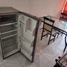 Condominium 2 chambre à vendre à Azcapotzalco, Mexico City, Azcapotzalco