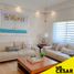 3 Schlafzimmer Haus zu verkaufen in Hermosillo, Sonora, Hermosillo