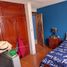 1 Habitación Departamento en venta en Imbabura, Otavalo, Otavalo, Imbabura