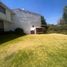Maison 3 chambre à vendre à Cuajimalpa De Morelos, Mexico City, Cuajimalpa De Morelos