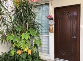 2 Bedroom Condo for rent in Monterrey, Nuevo Leon, Monterrey