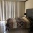 2 Bedroom Condo for rent in Monterrey, Nuevo Leon, Monterrey