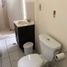 2 Bedroom Condo for rent in Monterrey, Nuevo Leon, Monterrey