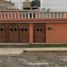 3 Schlafzimmer Haus zu verkaufen in Cuautitlan Izcalli, Mexico, Cuautitlan Izcalli