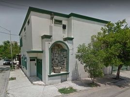 Maison 4 chambre à vendre à Monterrey, Nuevo Leon, Monterrey