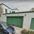 Maison 4 chambre à vendre à Monterrey, Nuevo Leon, Monterrey