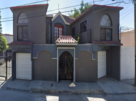 Villa 4 chambre à vendre à Tijuana, Baja California, Tijuana