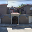 Villa 4 chambre à vendre à Tijuana, Baja California, Tijuana