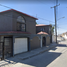 Villa 4 chambre à vendre à Tijuana, Baja California, Tijuana
