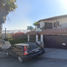 3 Schlafzimmer Villa zu verkaufen in Tijuana, Baja California, Tijuana