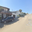 3 Schlafzimmer Villa zu verkaufen in Tijuana, Baja California, Tijuana