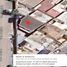 3 Schlafzimmer Villa zu verkaufen in Tijuana, Baja California, Tijuana