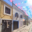 3 Habitación Casa en venta en San Jeronimo Tecuanipan, Puebla, San Jeronimo Tecuanipan