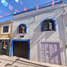 3 Habitación Casa en venta en San Jeronimo Tecuanipan, Puebla, San Jeronimo Tecuanipan