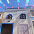3 Habitación Casa en venta en San Jeronimo Tecuanipan, Puebla, San Jeronimo Tecuanipan