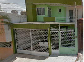 3 Schlafzimmer Haus zu verkaufen in Centro, Tabasco, Centro