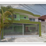 3 Schlafzimmer Haus zu verkaufen in Centro, Tabasco, Centro