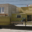 Villa 3 chambre à vendre à Juarez, Chihuahua, Juarez